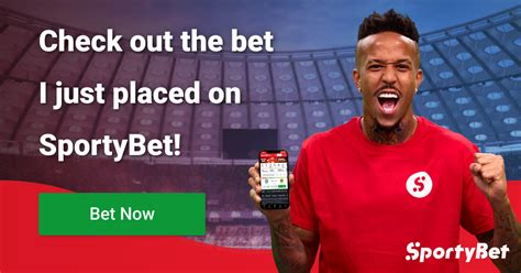 sportybet sportybet|Live Betting .